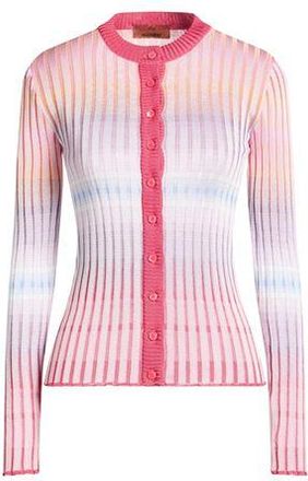 Missoni KNITWEAR - Cardigans on YOOX.COM