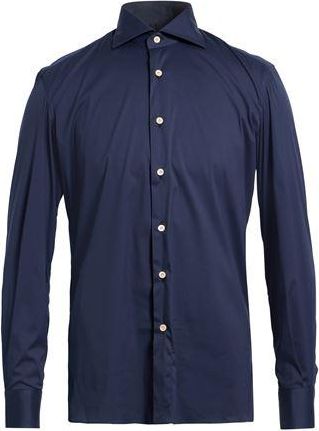 Errico Formicola TOPWEAR - Camicie su YOOX.COM