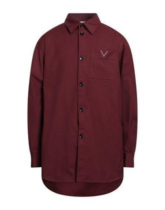 Valentino Garavani Shirts