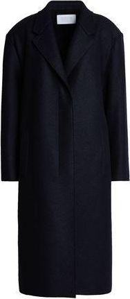 Harris Wharf London COATS & JACKETS - Coats sur YOOX.COM