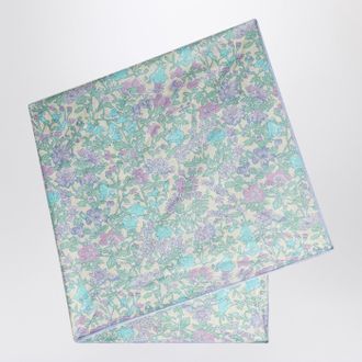 BONPOINT Cayati Liberty Stoffschal