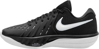 Nike unisex, Deporte, Negro, Talla: 41 EU