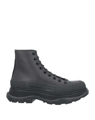Alexander McQueen FOOTWEAR - Trainers on YOOX.COM
