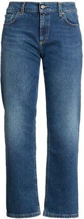 Roy Rogers HOSEN & RÖCKE - Jeanshosen auf YOOX.COM