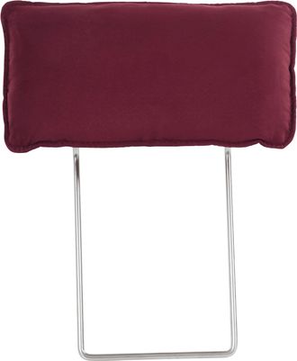 Inosign Kopfstütze »Birkholm« passend zur Serie Birkholm, B/T/H des Polsters: 50/10/25 cm