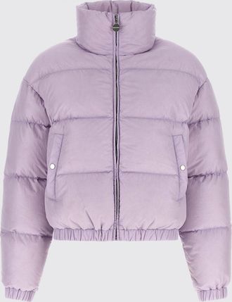 Ienki Ienki Piumino in nylon Ienki Ienki