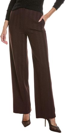 Missoni Pant