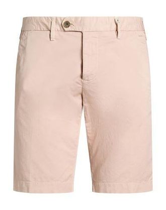 Myths PARTES DE ABAJO - Pantalones cortos y bermudas en YOOX.COM