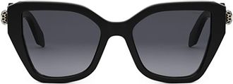 Bulgari BV40033I Sunglasses