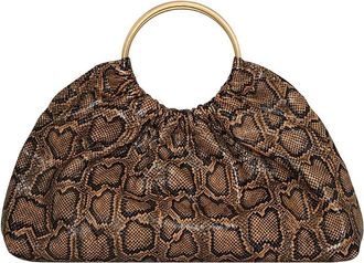 Rebecca Minkoff Madeleine Mini Handheld Bag