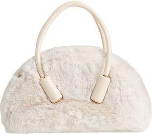 Themoirè BOLSOS - Bolsos de mano en YOOX.COM