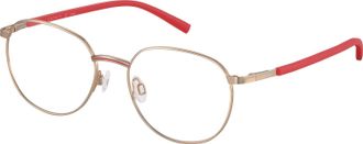 Esprit Optical Frame ET33416 531 50