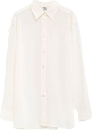 Toteme Shirts