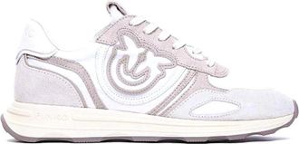 Pinko Sneakers - Dames - Sneakers - Veelkleurig - 37 EU - Schoenen