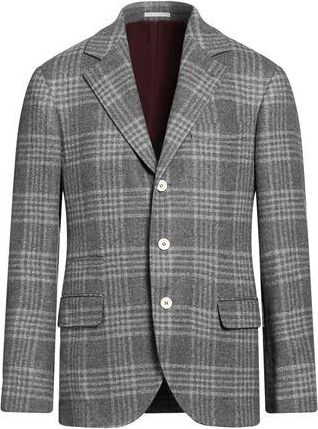 Brunello Cucinelli TRAJES Y CONJUNTOS - Americanas en YOOX.COM