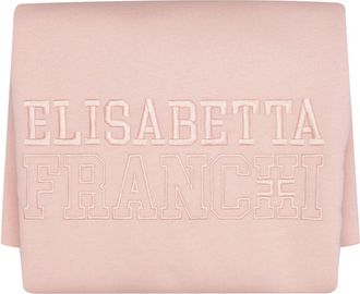 Elisabetta Franchi SCARFE ELISABETTA FRANCHI
