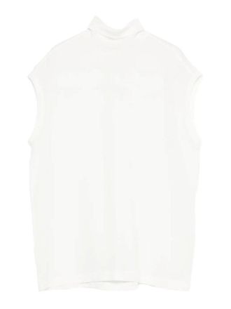 Brunello Cucinelli Blouse
