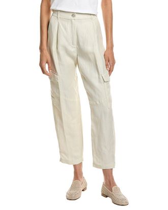 Marella Giada Trouser