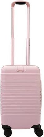 B&eacute;is The Small Carry-On Roller Suitcase in Atlas Pink at Nordstrom Rack