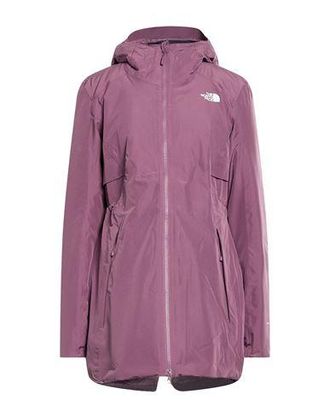 The North Face W HIKESTELLER INSULATED PARKA