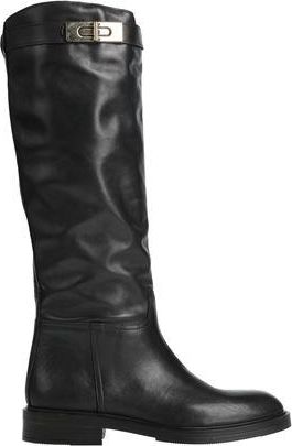 Fabrizio Chini CALZADO - Botas en YOOX.COM