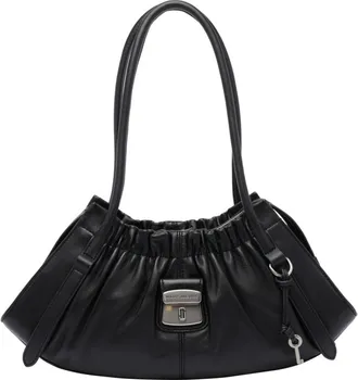 Marc Jacobs The Cristina Satchel Bag