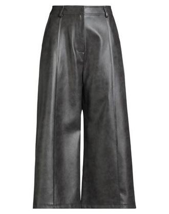 No-N&agrave; BOTTOMWEAR - Trousers on YOOX.COM