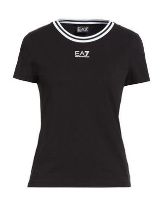 Emporio Armani TOPS - T-shirts auf YOOX.COM
