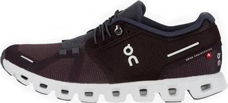On Running (WMNS) On Running Cloud 5 Mulberry Eclipse 59.98156