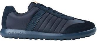 Camper FOOTWEAR - Trainers sur YOOX.COM