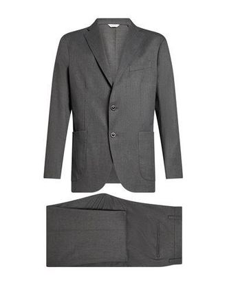 Boglioli SUITS and CO-ORDS - Suits on YOOX.COM