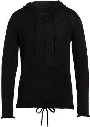 Masnada KNITWEAR - Jumpers on YOOX.COM