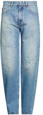Maison Margiela PARTES DE ABAJO - Pantalones vaqueros en YOOX.COM