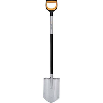 Fiskars 1066729 Vanga Larghezza lavorativa 192 mm Impugnatura a D