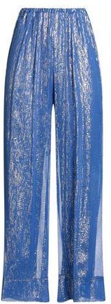 Forte_Forte BOTTOMWEAR - Trousers on YOOX.COM