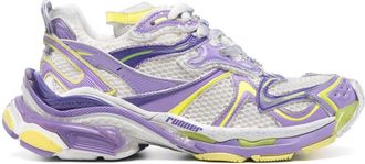 Balenciaga Balenciaga