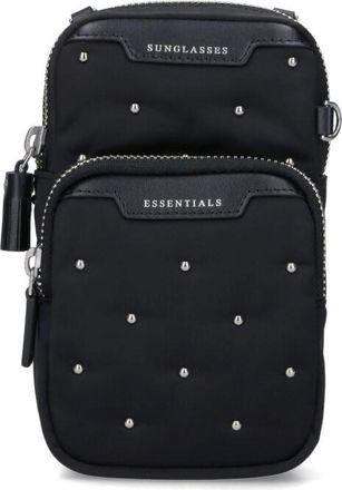 Anya Hindmarch Porta Smartphone Studs