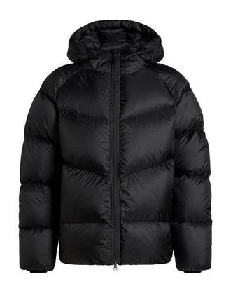 Pyrenex JACKEN & M&Auml;NTEL - Pufferjacken & Daunenjacken auf YOOX.COM