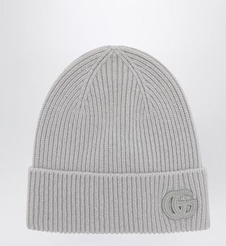 Gucci Beanie