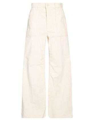 Dondup BOTTOMWEAR - Trousers sur YOOX.COM