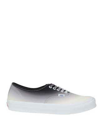 Vans FOOTWEAR - Trainers sur YOOX.COM