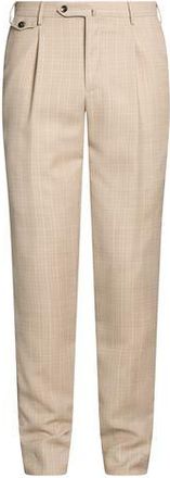 Pantaloni Torino PARTES DE ABAJO - Pantalones en YOOX.COM
