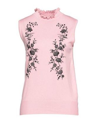 Toy G KNITWEAR - Turtlenecks sur YOOX.COM