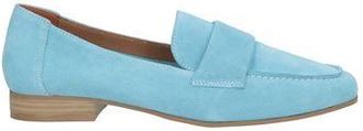 Carmens CALZADO - Mocasines en YOOX.COM