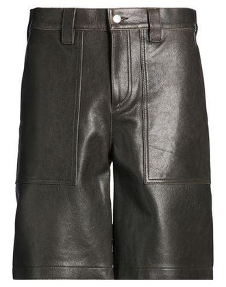 Berner K&uuml;hl BOTTOMWEAR - Shorts & Bermuda Shorts on YOOX.COM