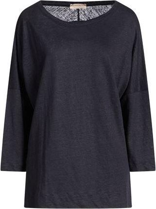 Purotatto TOPWEAR - T-shirts su YOOX.COM