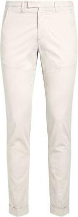 BRIGLIA 1949 BOTTOMWEAR - Pantaloni su YOOX.COM