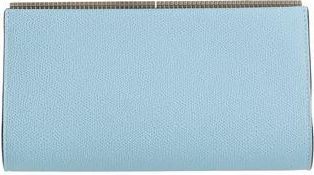 Valextra BORSE - Pochette su YOOX.COM