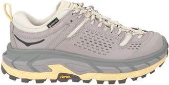 Hoka One One CALZATURE - Sneakers su YOOX.COM