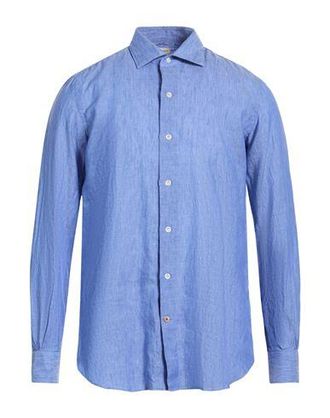 Mazzarelli TOPWEAR - Camicie su YOOX.COM